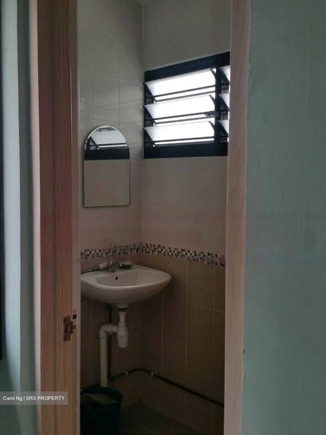 Blk 403 Jurong West Street 42 (Jurong West), HDB 4 Rooms #477912041